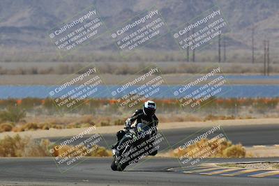 media/Apr-10-2022-SoCal Trackdays (Sun) [[f104b12566]]/Turn 14 (10am)/